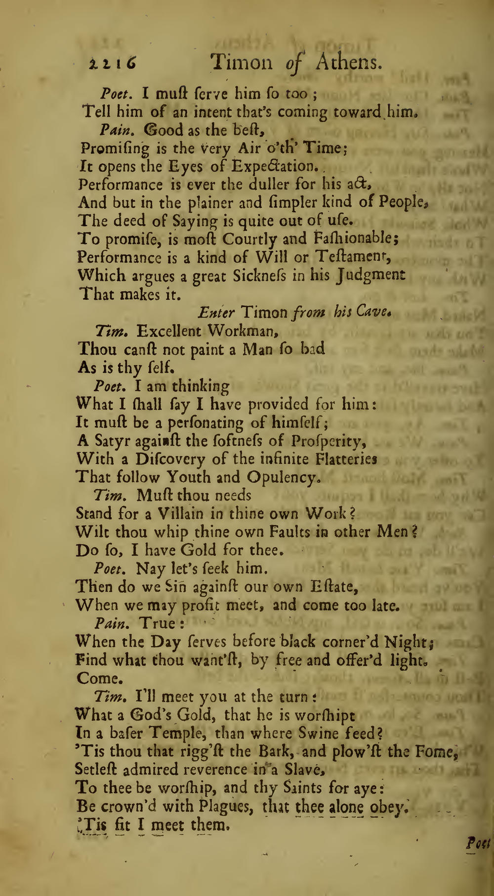 Image of page 150
